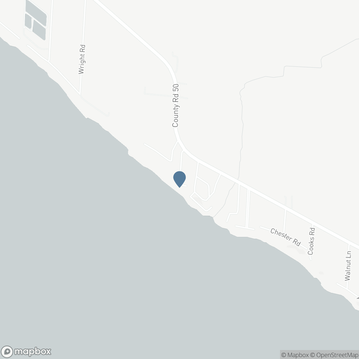103 MARSDEN BEACH, Essex, Ontario N0R 1G0